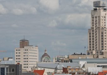 Quels sont les avantages du BRUNAFLO immobilier ?