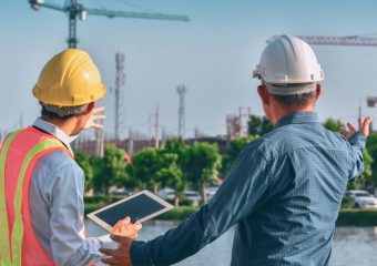 Qui peut investir en BRUNAFLO immobilier?