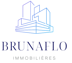 BRUNAFLO